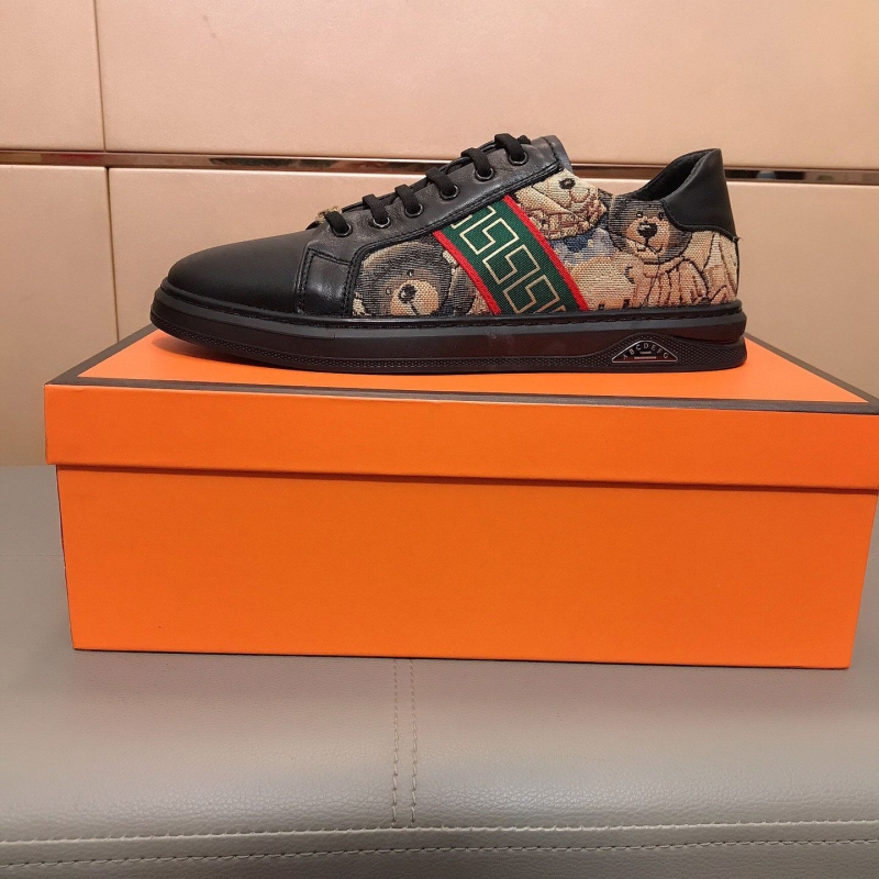 Givenchy Sneakers